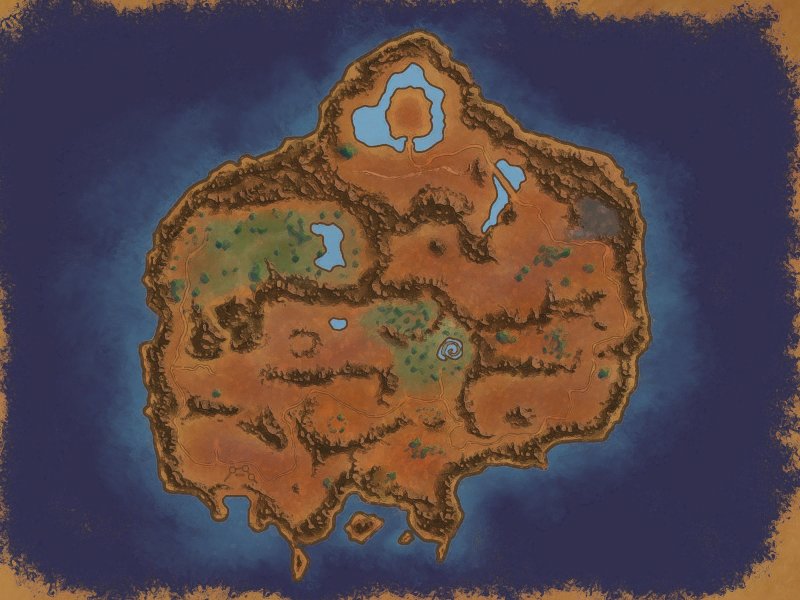 map_orcishwastes